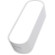 Беспроводной датчик освещения Tervix Pro Line ZigBee Light Sensor