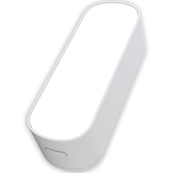 Беспроводной датчик освещения Tervix Pro Line ZigBee Light Sensor