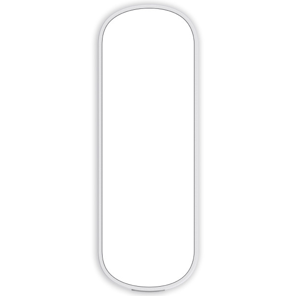 Беспроводной датчик освещения Tervix Pro Line ZigBee Light Sensor