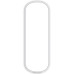 Беспроводной датчик освещения Tervix Pro Line ZigBee Light Sensor