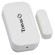 Беспроводной датчик открытия окон/дверей Tervix Pro Line ZigBee