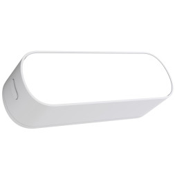 Беспроводной датчик вибрации Tervix Pro Line ZigBee Vibro Sensor