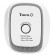 Беспроводной датчик утечки природного газа Tervix Pro Line ZigBee GAS Sensor