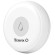 Безпровідний датчик затоплення Tervix Pro Line ZigBee Flood Sensor Wireless