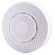 Датчик якості повітря CO2 Tervix Pro Line Zigbee CO2, Temp/Hum, HCOH