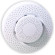 Датчик уровня угарного газа CO Tervix Pro Line Zigbee CO  