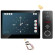 Комплект видеодомофона WiFi + Ethernet Tervix Pro Line Smart Video Door Phone System