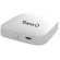 Контролер безпровідний Tervix ZigBee Gateway