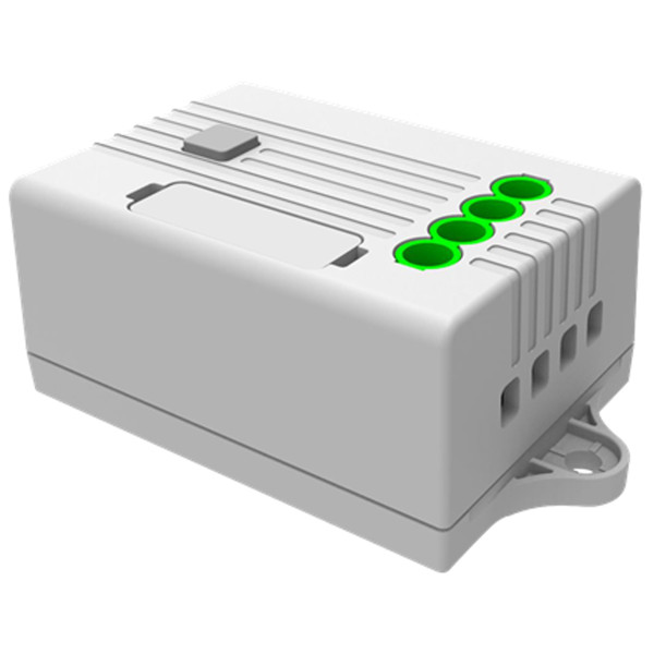 Модуль управления Tervix Pro Line RF 433 MHz receiver (вкл./выкл.)