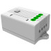 Модуль управления Tervix Pro Line RF 433 MHz receiver (вкл./выкл.)