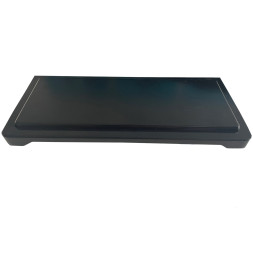 Подставка напольная без колес под аккумуляторные батареи LiFePO4 (621041) Tervix Pro Line