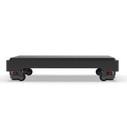 Подставка напольная с колесами под аккумуляторные батареи LiFePO4 (621141) Tervix Pro Line