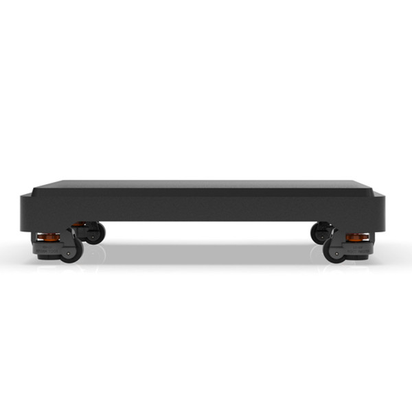 Подставка напольная с колесами под аккумуляторные батареи LiFePO4 (621141) Tervix Pro Line