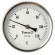 Термометр Bith Tervix Pro Line 63/50 0-120 °C 1/2" акс.
