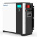 Акумуляторна батарея LiFePO4, 51,2В 100 Ач Tervix Pro Line