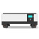 Аккумуляторная батарея LiFePO4, 51,2В 200 Ач Tervix Pro Line