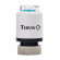 Термопривод Tervix ProLine Egg 2, нормально-закрытый, 24В