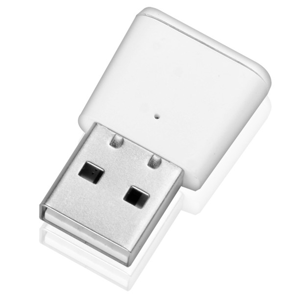 Расширитель сети ZigBee Tervix Pro Line ZigBee Repeater