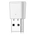 Расширитель сети ZigBee Tervix Pro Line ZigBee Repeater