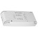 Регулятор для LED ленты RGBCW WiFi Controller