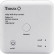 Умный переключатель Tervix Pro Line ZigBee Dry Contact On/Off (реле с "сухим" контактом)