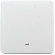 Умная клавишная кнопка-выключатель Tervix Pro Line ZigBee Push Button (1 клавиша), на батар.
