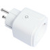 Розумна розетка Tervix Pro Line WiFi Socket