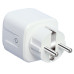 Розумна розетка Tervix Pro Line WiFi Socket