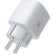 Розумна розетка Tervix Pro Line ZigBee Socket