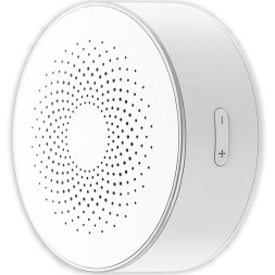 Розумна сирена Tervix Pro Line ZigBee Siren