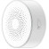 Розумна сирена Tervix Pro Line ZigBee Siren