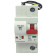 Умный автоматический выключатель Tervix Pro Line WiFi Circuit Breaker, 16A