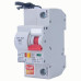 Умный автоматический выключатель Tervix Pro Line WiFi Circuit Breaker, 16A