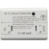 Умный переключатель Tervix Pro Line WiFi On/Off (реле)
