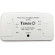 Умный переключатель Tervix Pro Line ZigBee On / Off (реле)