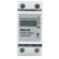Розумний лічильник електроенергії Tervix Pro Line WiFi Energy Meter