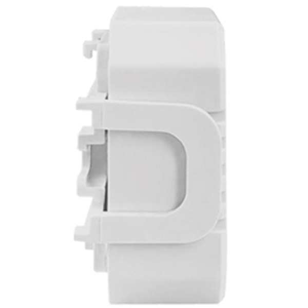 Умный выключатель-регулятор Tervix Pro Line WiFi Dimmer (1 клавиша)