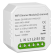 Умный выключатель-регулятор Tervix Pro Line WiFi Dimmer (2 клавиши)