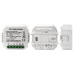 Умный выключатель Tervix Pro Line WiFi Switch (1 клавиша/розетка)
