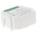 Умный выключатель Tervix Pro Line WiFi Switch (2 клавиши)