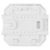 Умный выключатель Tervix Pro Line WiFi Switch (2 клавиши)