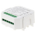 Умный выключатель Tervix Pro Line WiFi Switch (2 клавиши)
