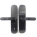 Умный WiFi замок для дверей Tervix Pro Line Smart Lock WiFi