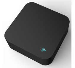 Универсальный ИК пульт управления Tervix Pro Line IR Remote Controller
