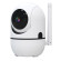 Внутрішня панорамна WiFi камера Tervix Pro Line Minion Cam WiFi