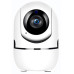 Внутрішня панорамна WiFi камера Tervix Pro Line Minion Cam WiFi