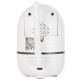 Внутрішня панорамна WiFi камера Tervix Pro Line Minion Cam WiFi