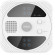 WiFi контролер для автоматичного поливу на 8 зон Tervix Pro Line WiFi