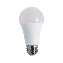 Цветная LED лампа Tervix Pro Line ZigBee Bulb E27 RGB