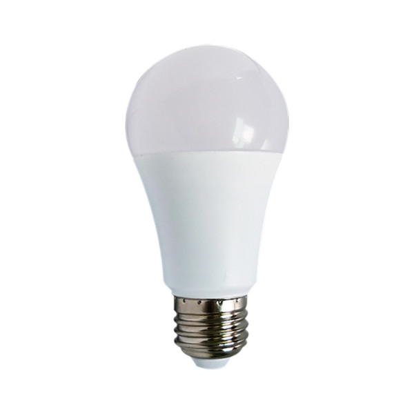 Цветная LED лампа Tervix Pro Line ZigBee Bulb E27 RGB